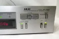 AKAI AT-S55, снимка 4