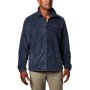 COLUMBIA Men's Steens Mountain Full-Zip 2.0 Fleece Jacket - страхотен мъжки полар С, снимка 1