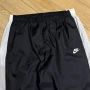 Мъжко долнище Nike Sportswear | XXL, снимка 4