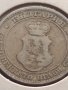 Монета 20 стотинки 1906г. Съединението прави силата за КОЛЕКЦИОНЕРИ 17754, снимка 8