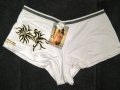 Дамско бельо - бикини и боксерки , снимка 3