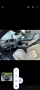Продава се Мercedes-Е класа 2012 г.кабриолет AMG пакет перфектно състояние обслужена топ може и барт, снимка 13