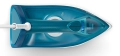 Ютия Philips DST3040/70, Серия 3000, Мощност 2600W, снимка 3