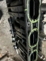 Всмукателен колектор VW Audi Seat Skoda VAG 06F133201N  06J133185T 1.8 2.0 TSI TFSI, снимка 2