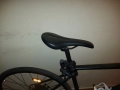 Продавам шосейен велосипед Triban, снимка 10