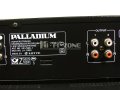 КОМПЛЕКТ  Palladium la-1000 / la-1200 /1 , снимка 10