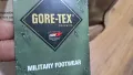 BELLEVILLE-USA-gore tex,vibram7-обувки за всякакво време и сезон 44 номер, снимка 7