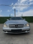 Mercedes CLS350CDI*Facelift* *НА ЧАСТИ*, снимка 1