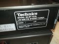 TECHNICS AMPLIFIER+TECHNICS TUNER-MADE IN JAPAN-SWISS N1001241836, снимка 14