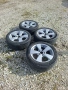 BMW,225/50/17, снимка 1