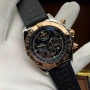 Мъжки часовник Breitling 1884 Chronometre Certifie с кварцов механизъм, снимка 2