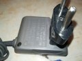 NINTENDO DS ORIGINAL CHARGER-ВНОС SWISS 0801241916, снимка 1