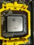 AMD FX-6300/3.5GHz, 4.10GHz, Turbo, L2-6MB, L3-8MB, TDP: 95W, Socket: AM3+, снимка 12