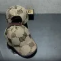 Versace🧢Miu Miu🧢Gucci🧢Balmain🧢Celine🧢Alo🧢Dolce&Gabbana🧢Loewe🧢Chanel Шапка Код D2220, снимка 3