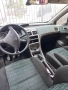 Peugeot 307- на части, снимка 7