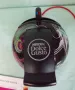 Дизайнерска кафемашина с гаранция 1 година Krups Barcelona Custo Dolce Gusto Piccolo, снимка 7