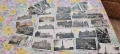 Продавам стари картички.запазени 50бр), снимка 1