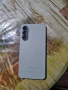 Samsung Galaxy A56, снимка 6