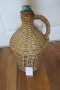 плетени дамаджани, снимка 3