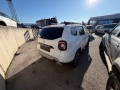 Dacia Duster 1.5 dci НА ЧАСТИ, снимка 1