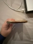 iPhone 11 Pro/64GB/gold , снимка 9