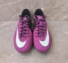 Nike Mercurial футболни обувки бутонки номер 42 , снимка 7