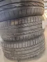 4бр.летни гуми 255/55/19 Bridgestone, снимка 7