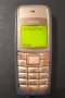Nokia 1110i, снимка 1