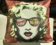 Madonna-Pop Art, снимка 3