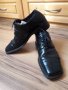 Etor - испански обувки