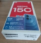 Redmi 15C 2г ГАРАНЦИЯ, снимка 2