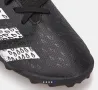 стоножки adidas Predator Escapelight Freak.3 Turf  номер  36 ,5- 37 1/3, снимка 5