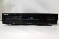 Philips CD 692, снимка 1