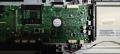Main board - 1-889-202-22 (173457422) TV Sony KDL-42W805B, снимка 1