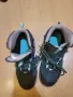 + Непромукаеми туристически обувки, снимка 7
