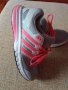 Маратонки Adidas Cloudfoam-38 2/3, снимка 5
