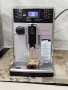 Кафе автомат SAECO PICO BARISTO SM 5471 , снимка 16
