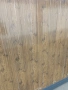 Дървесен термопанел дебелина 40мм , снимка 1