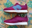 Маратонки NEW BALANCE 327. Размери 43 и 44. Нови., снимка 5