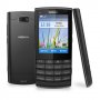 Дисплей Nokia 515 - Nokia 206 - Nokia 301 - Nokia 202 - Nokia 203 оригинален, снимка 4