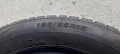 4бр зимни гуми Bridgestone 185 65 15 , снимка 8