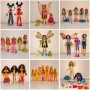Winx Club Mattel/Witty Toys, снимка 1