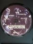 Various – 2003 - Supershow - The Last Great Jam Of The 60's!(DVD,PAL,Mono)(Jazz,Rock,Blues), снимка 2