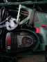 Акумулаторно зеге Bosch , снимка 8
