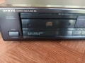 ONNKYO DX-6830 cd player, снимка 8
