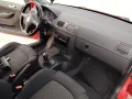 Skoda Fabia 1.4 16V 101к.с. 2006г. facelist на части, снимка 4