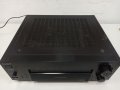 Ресивър SONY STR-DB725, снимка 5