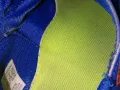 Adidas Nemeziz Messi 19.3 FG футболни бутонки нови №42,5 стелка 27см UK8,5 US-9, снимка 9