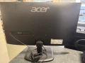 Монитор Acer Ek271, снимка 3