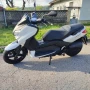 Yamaha X max 125, снимка 1